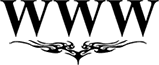 My CMS Logo