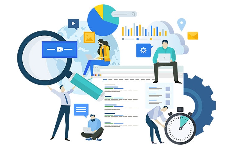 Content Marketing Services Miami