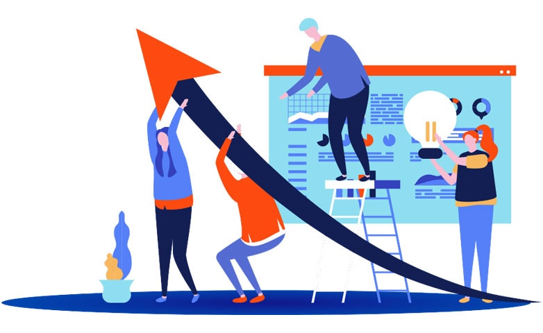 Conversion Rate Optimization (CRO) for Miami Business