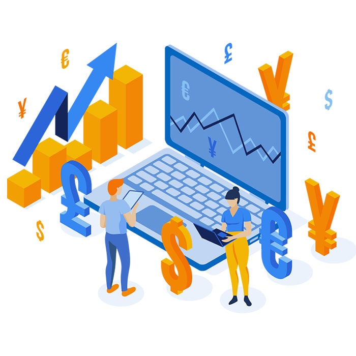 Ecommerce search engine optimization for Miami local business