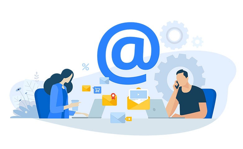 Content Marketing Services Miami