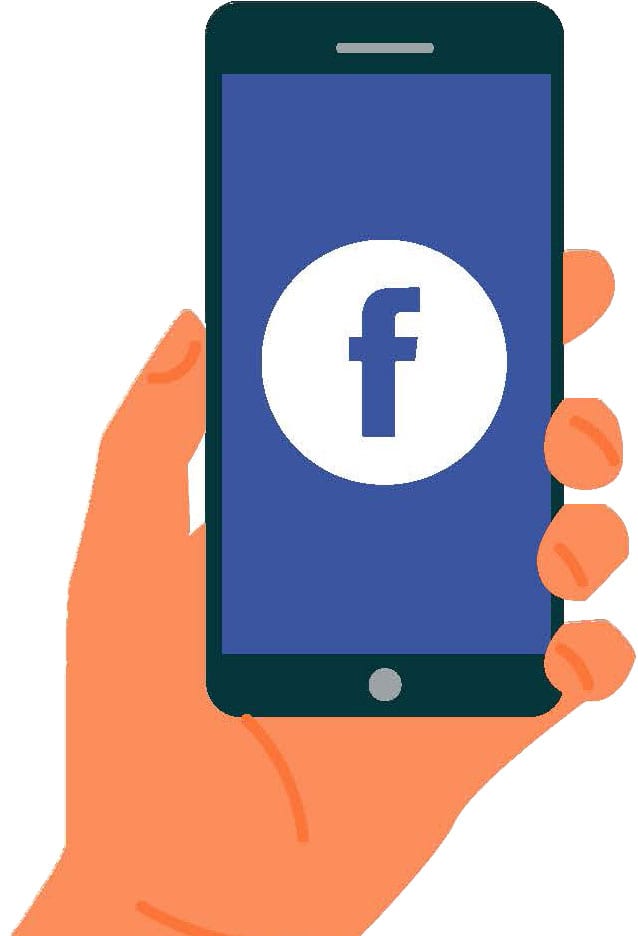 Facebook Marketing for local Miami business