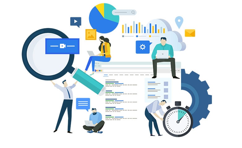 Local Business Marketing - Local Search Engine Optimization for Miami business