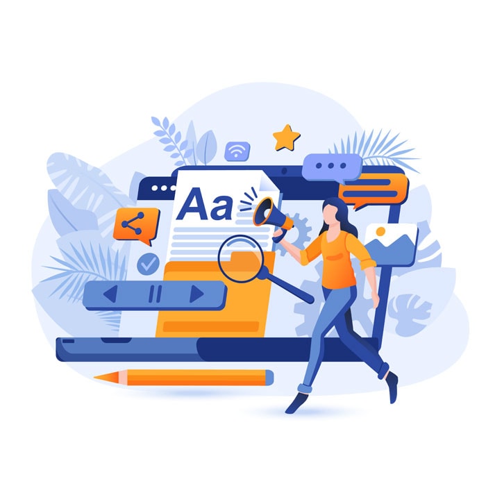 Miami Content Marketing Services 