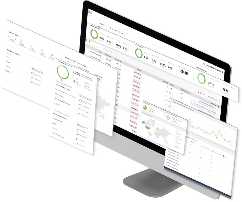 Online Presence Analysis for Miami, fl local Busines