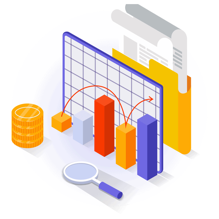 Pay-Per-Click-Advertising-for-Miami-Business Miami Content Marketing Services
