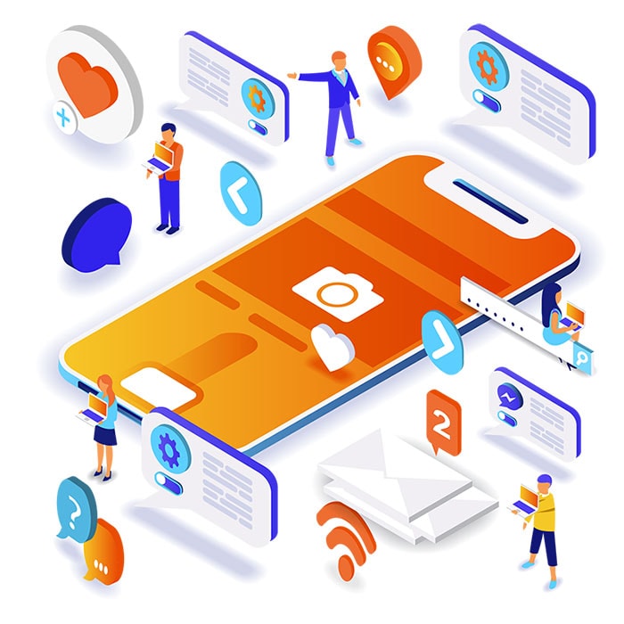 Miami Content Marketing Services 