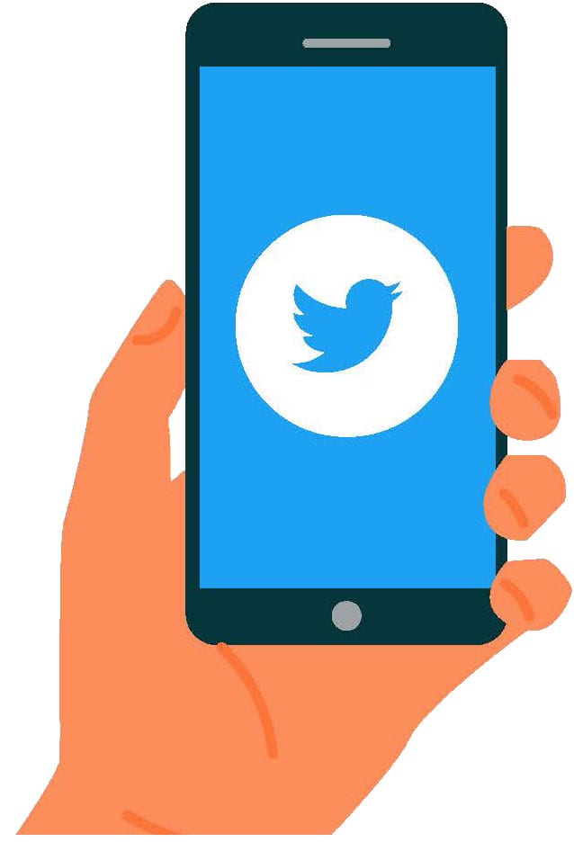 Twitter Marketing for local Miami business