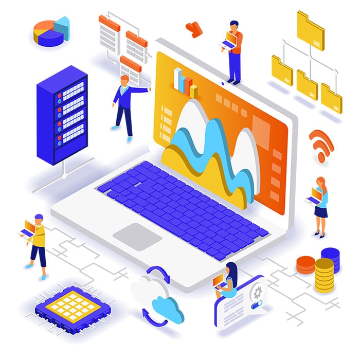What is Competitive Analysis