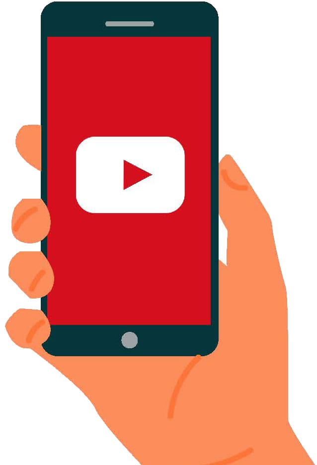 YouTube Marketing for local Miami business