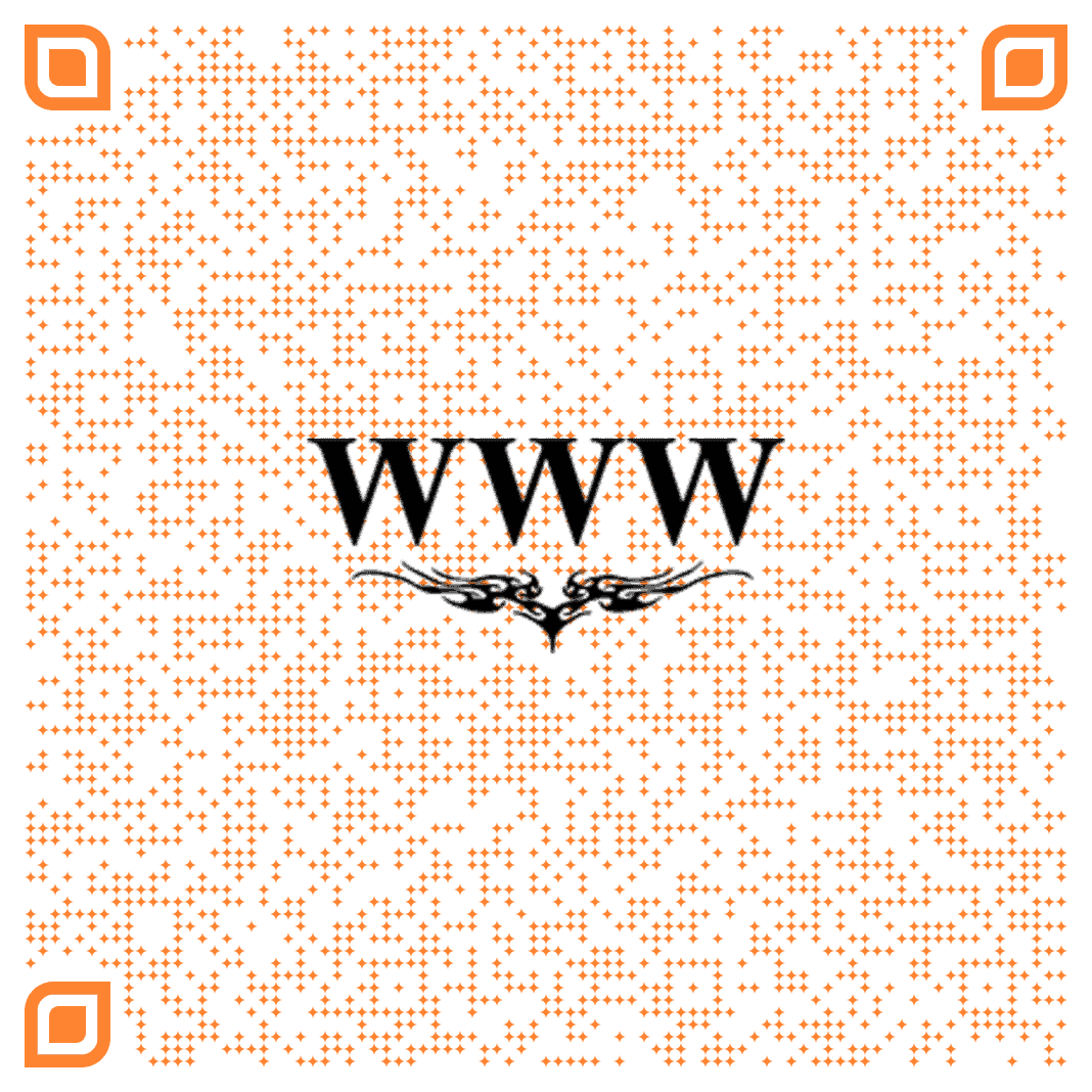 qr code - My CMS