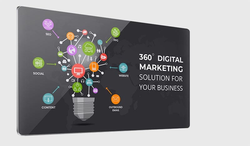 Elevate Your Online Presence with Expert Local Search Engine Optimization Strategies