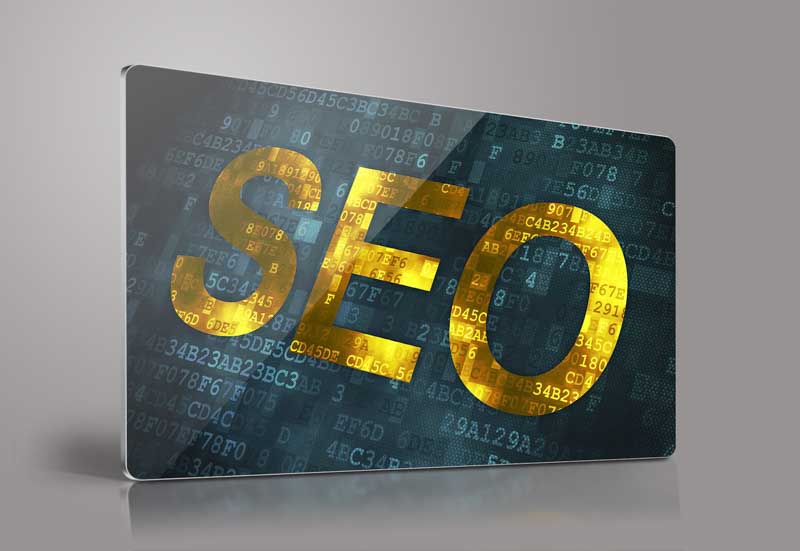 SEO Miami Local SEO Packages